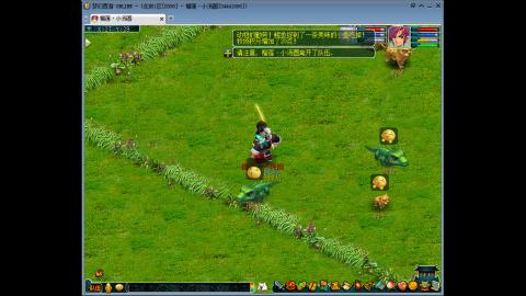 今天也是努力的一天