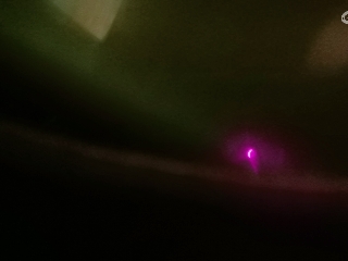 别翻了~就我了~