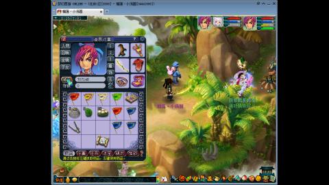 今天也是努力的一天