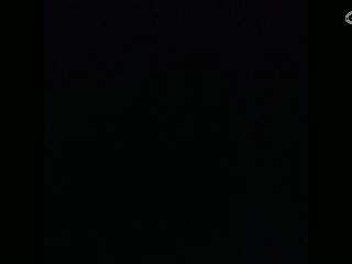 别翻了~就我了~