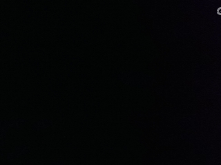 这个直播间很火