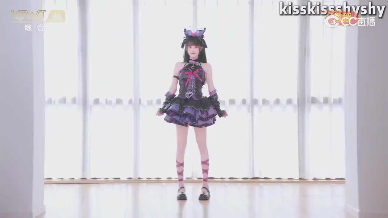 2026永劫无间新春会——武道新途全片回顾