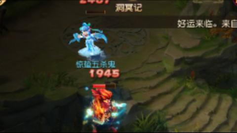 陪伴是最浪漫的旅程