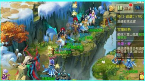 永远善良永远热泪盈眶