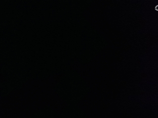 这个直播间很火