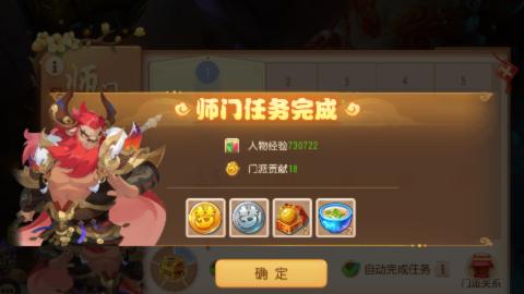 不要留下我一个人孤军奋战..