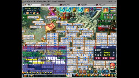 175 低投入高效率 钱包不够 技术来凑