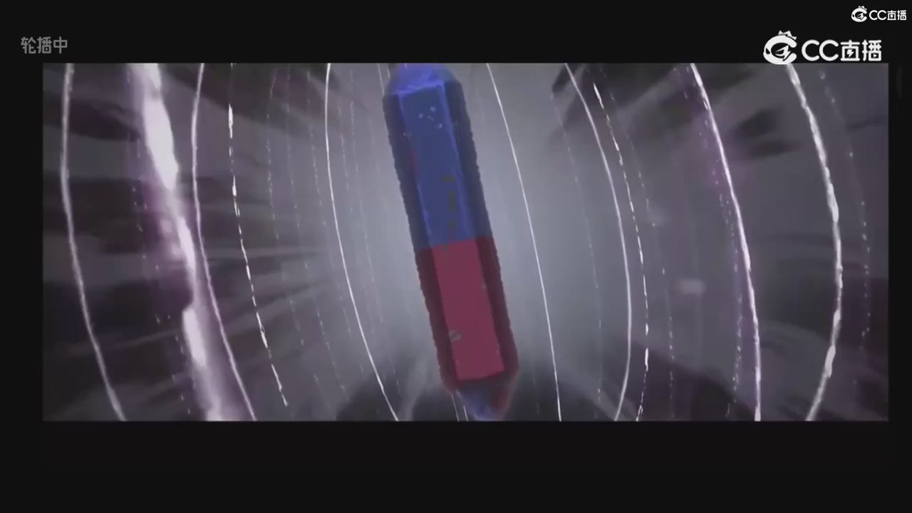 青训赛事回放！