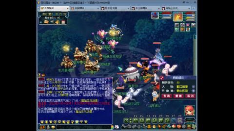 175 低投入高效率 钱包不够 技术来凑