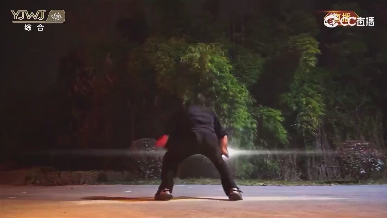 2026永劫无间新春会——武道新途全片回顾