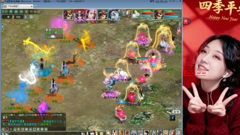 陪伴是浪漫的旅程~