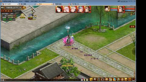 心猿去寄那个性价比更高