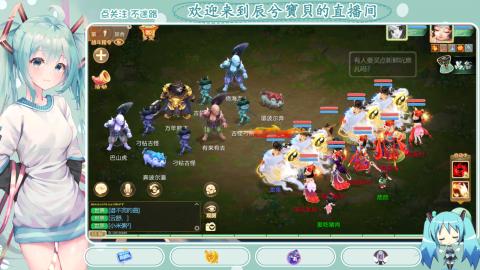 今天也是努力的一天