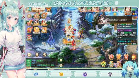 今天也是努力的一天