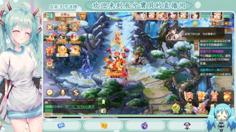 今天也是努力的一天