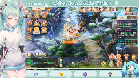 今天也是努力的一天