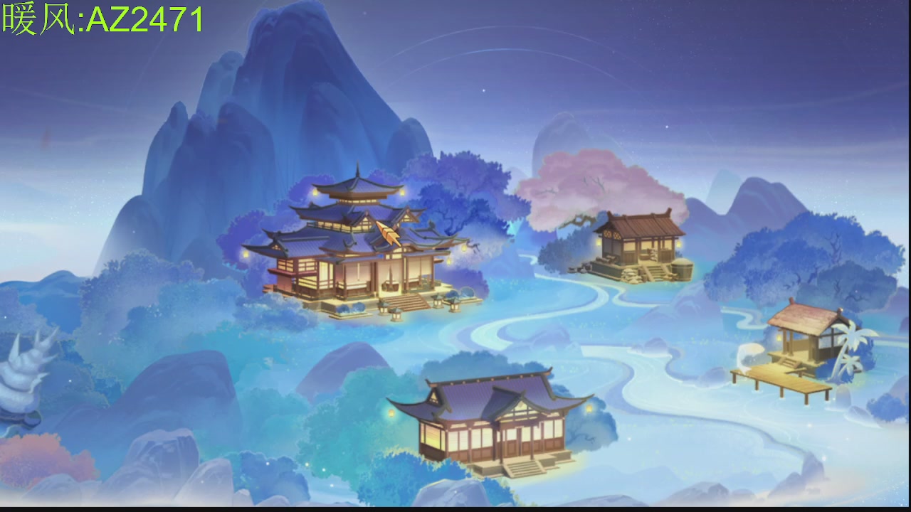 接托管，包强化，背饰打造