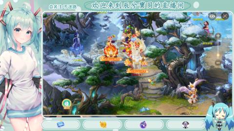 今天也是努力的一天