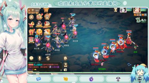 今天也是努力的一天