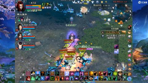 星光奖池更新了...