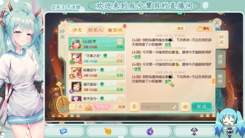 今天也是努力的一天