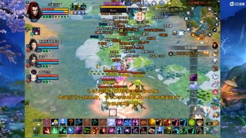 星光奖池更新了...