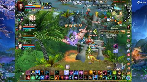 星光奖池更新了...