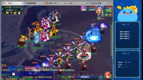 搬砖搬砖走起又是一年