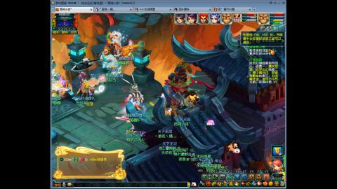 无与伦比青花瓷纯小白主播175五开养号中