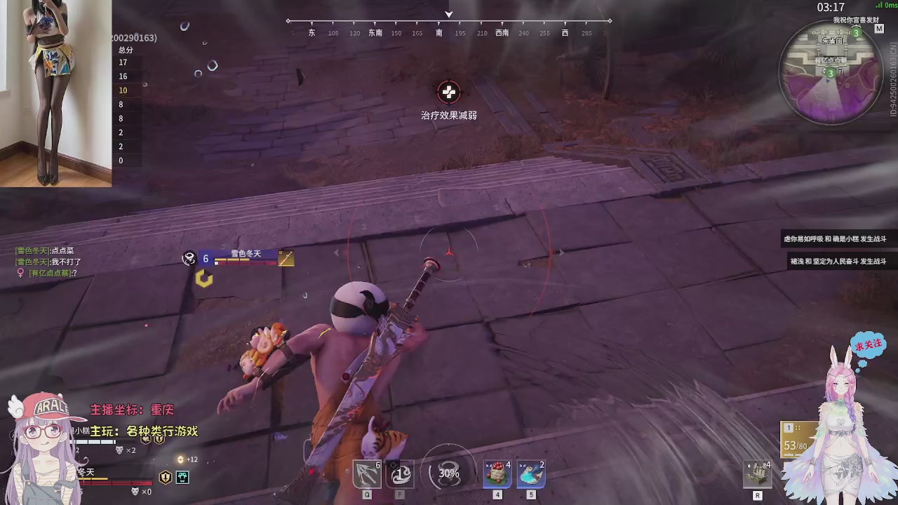 美貌与智慧并存，颜值与才华齐飞