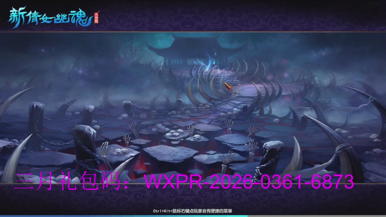 大家新年快乐丫