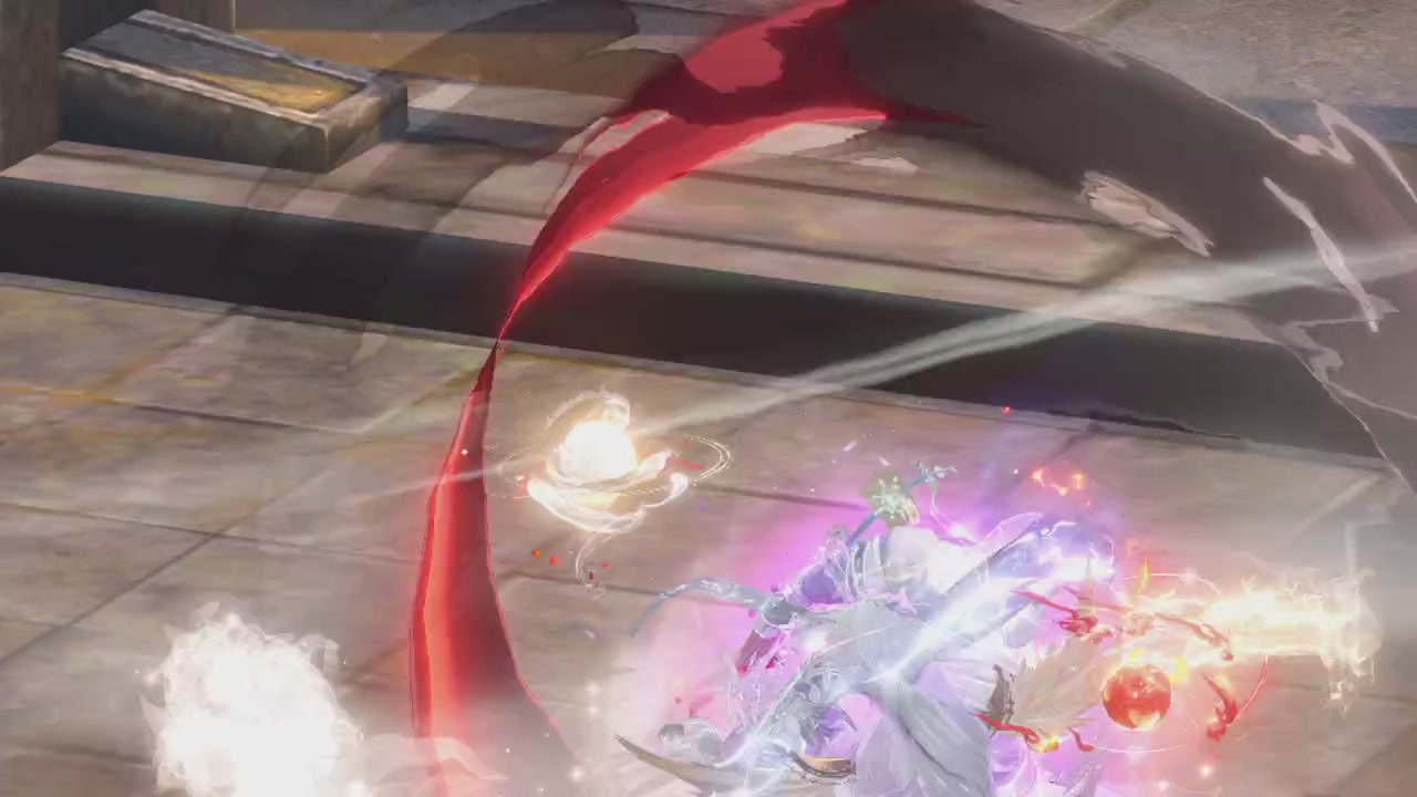 欢欢乐乐过大年 别忘了领分