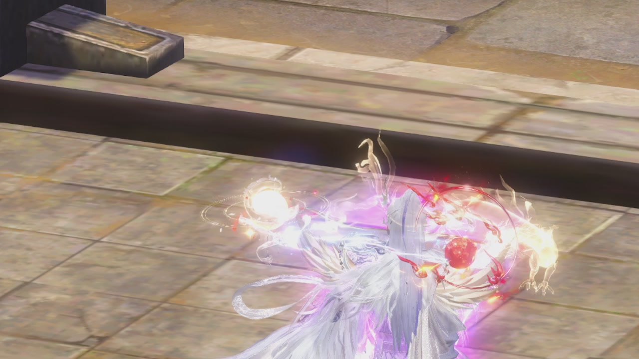 欢欢乐乐过大年 别忘了领分