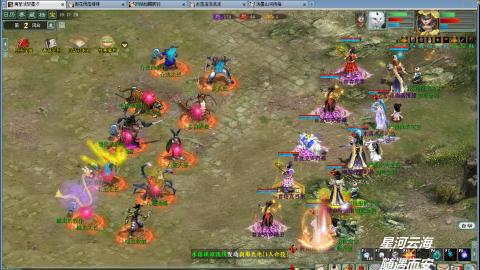 陪伴是最长情的告白~~