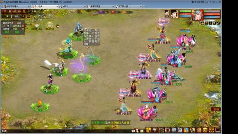 心猿去寄那个性价比更高