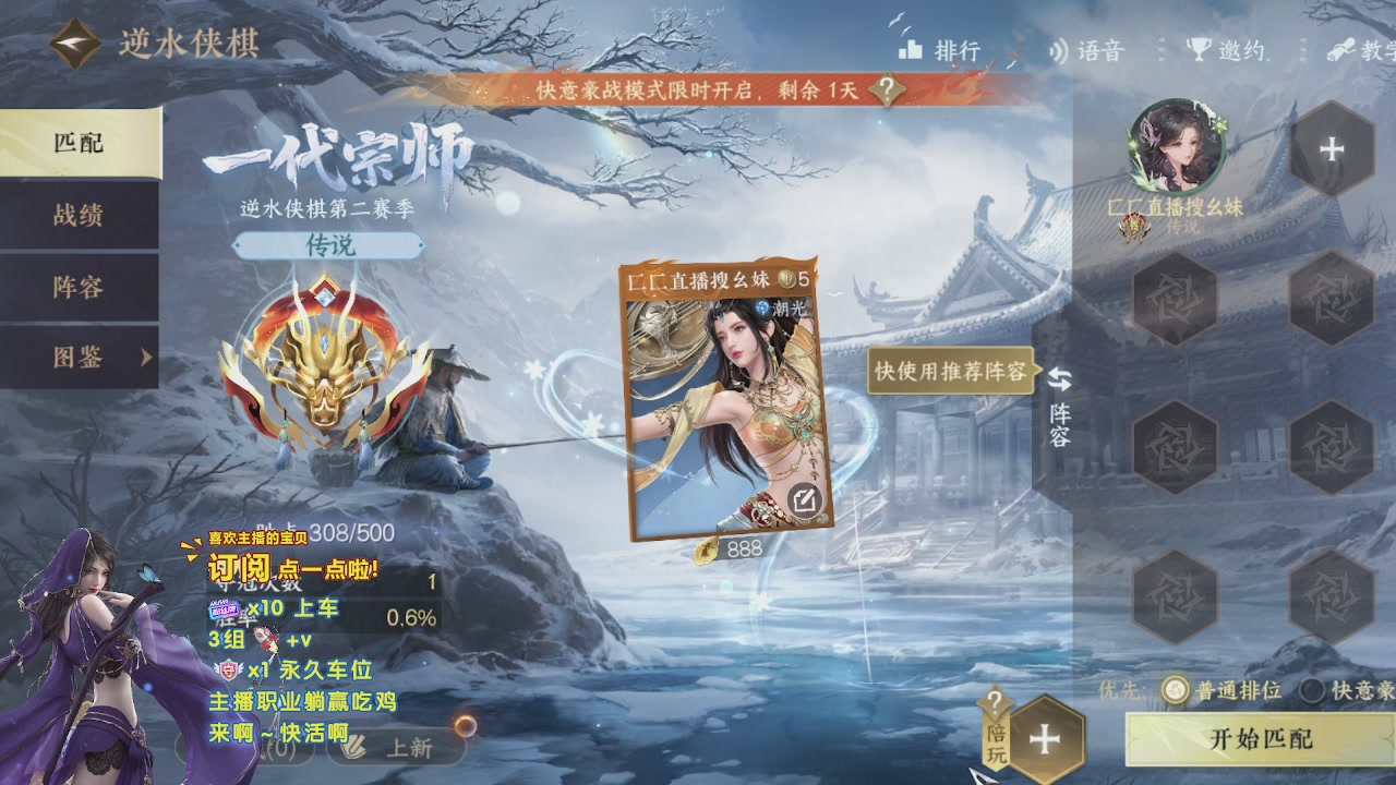 美貌与智慧并存，颜值与才华齐飞