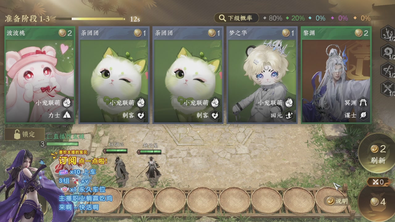 美貌与智慧并存，颜值与才华齐飞