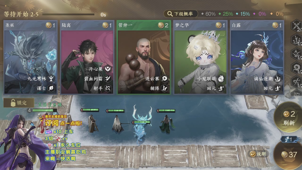 美貌与智慧并存，颜值与才华齐飞