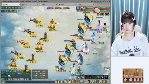 一方净土，心驰神往咦！！！