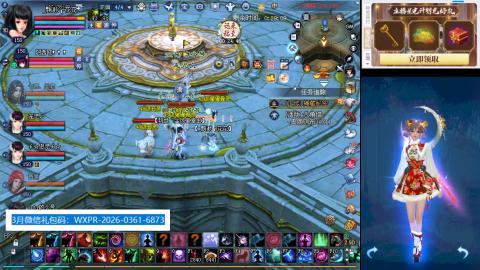 又是元气满满的一天！！