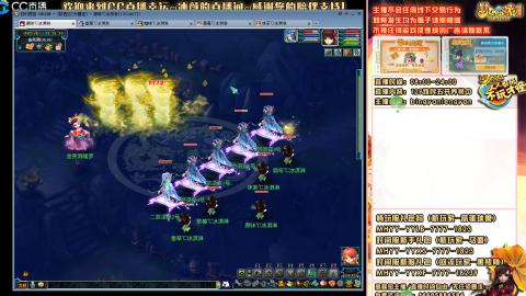 陕西区大雁塔从0起艰难的飞升之路