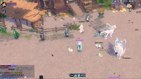 星光计划绑定我3Q