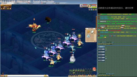 09贫民，咸鱼养号，欢迎聊天