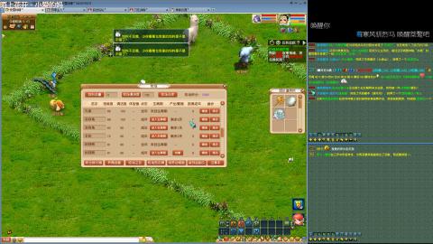 09贫民，咸鱼养号，欢迎聊天