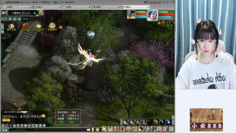 风轻云淡，且行且珍惜！！！