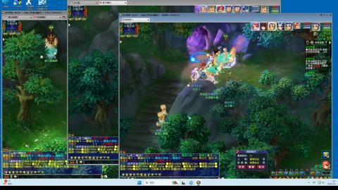 有人爱有事做有所期待