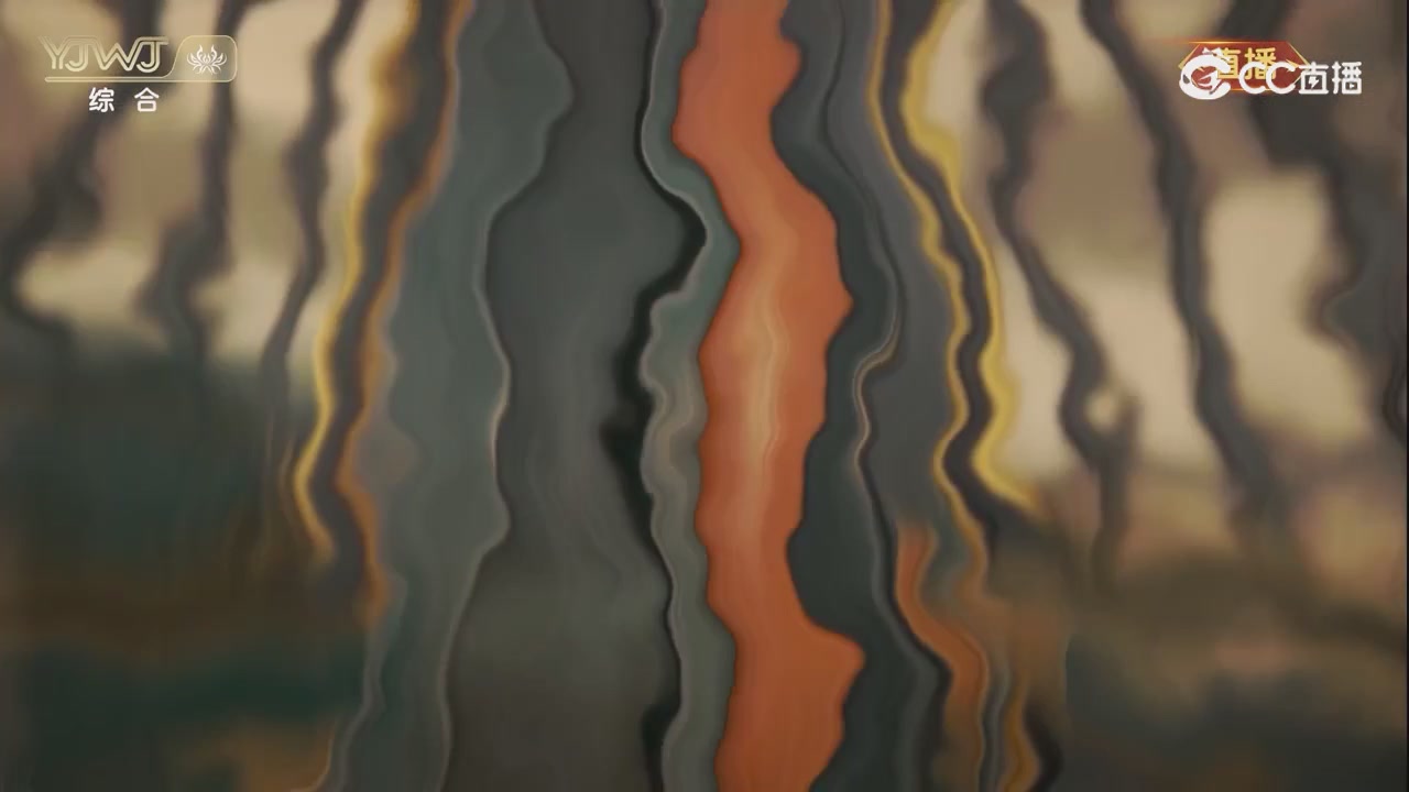 2026永劫无间新春会——武道新途全片回顾