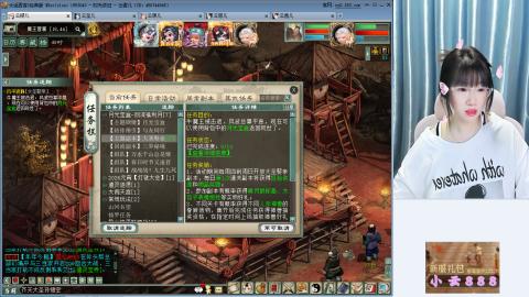 风轻云淡，且行且珍惜！！！