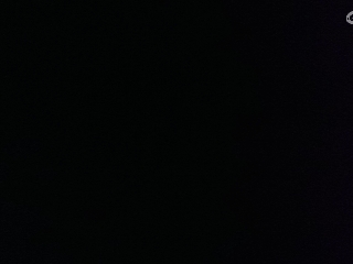 这个直播间很火