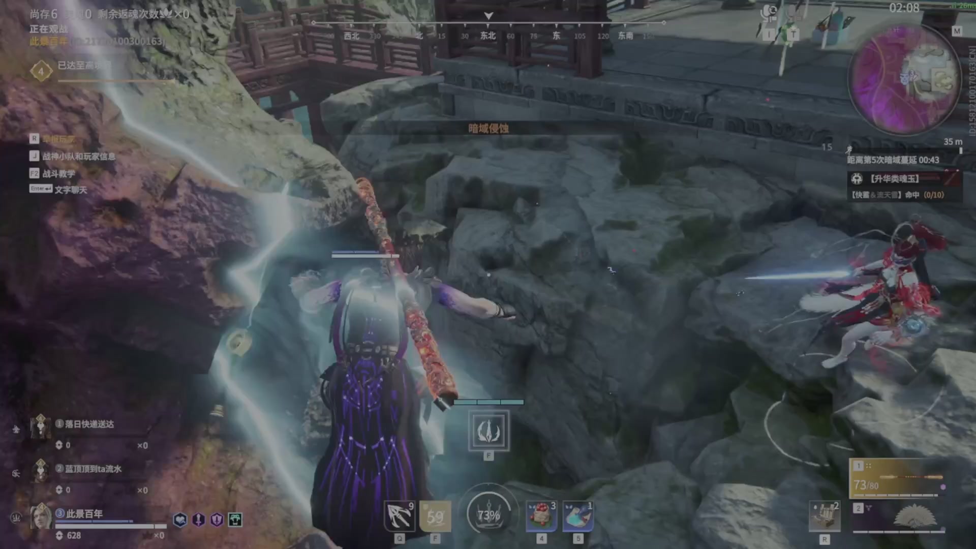 遇见.最好的你们！